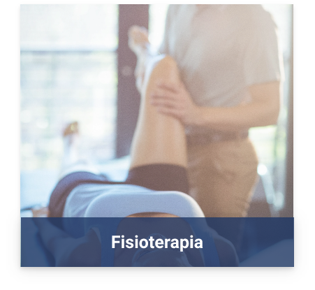 Fisioterapia Hover